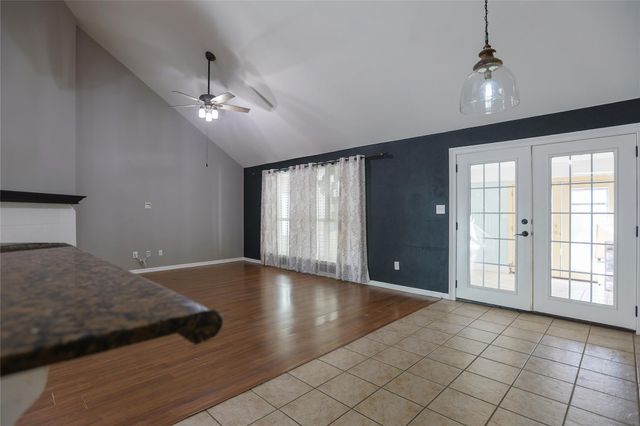 17817 Madden DR, Pflugerville, TX 78660