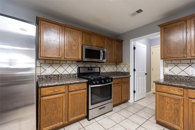 17817 Madden DR, Pflugerville, TX 78660