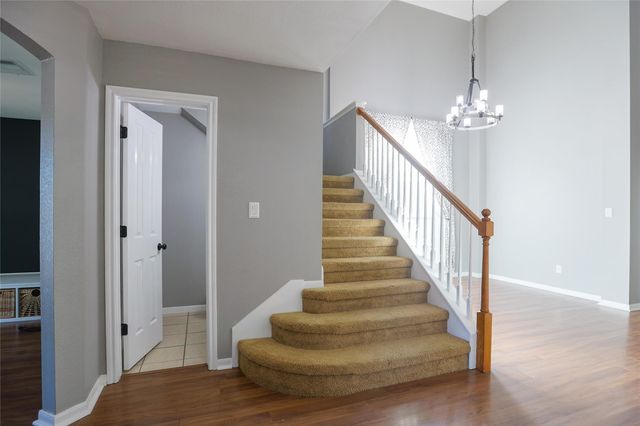 17817 Madden DR, Pflugerville, TX 78660