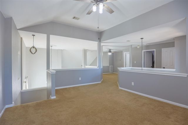 17817 Madden DR, Pflugerville, TX 78660