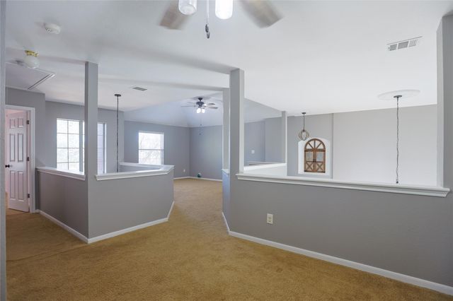 17817 Madden DR, Pflugerville, TX 78660