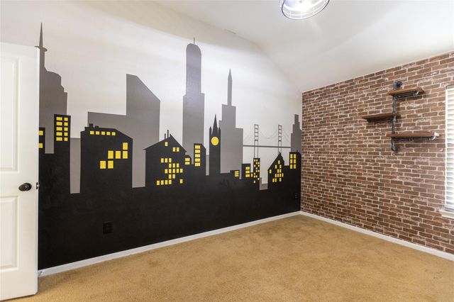 17817 Madden DR, Pflugerville, TX 78660