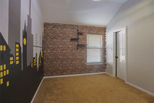 17817 Madden DR, Pflugerville, TX 78660