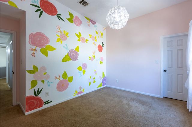 17817 Madden DR, Pflugerville, TX 78660