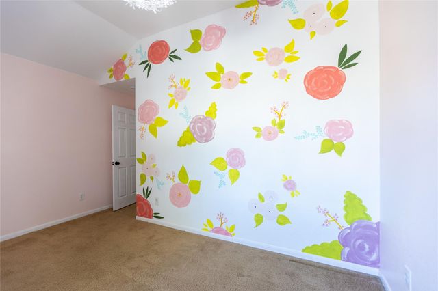 17817 Madden DR, Pflugerville, TX 78660