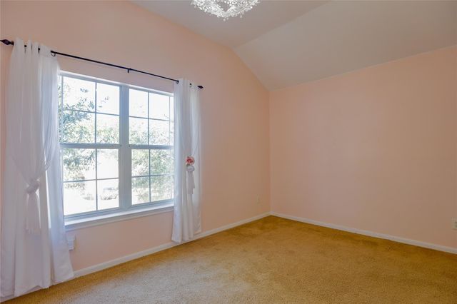 17817 Madden DR, Pflugerville, TX 78660