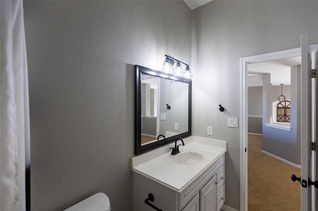 17817 Madden DR, Pflugerville, TX 78660