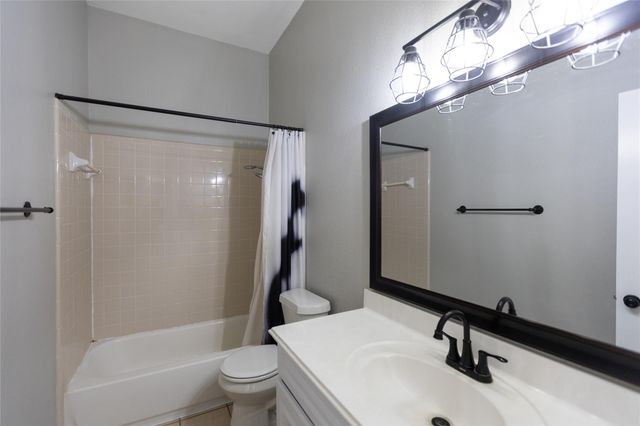 17817 Madden DR, Pflugerville, TX 78660