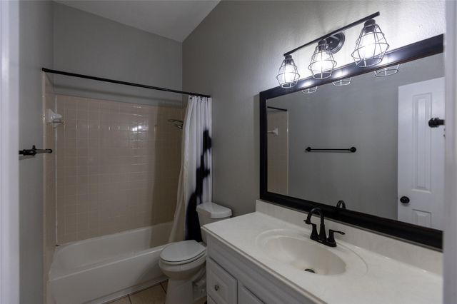 17817 Madden DR, Pflugerville, TX 78660