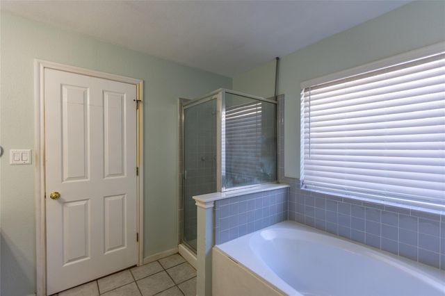 17817 Madden DR, Pflugerville, TX 78660