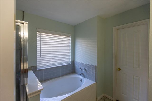 17817 Madden DR, Pflugerville, TX 78660