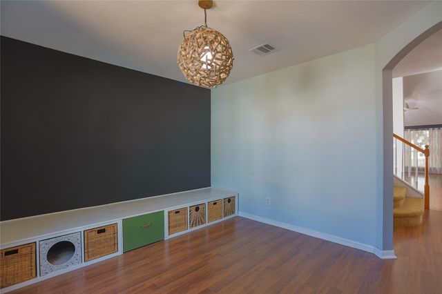 17817 Madden DR, Pflugerville, TX 78660