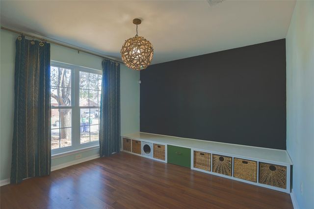 17817 Madden DR, Pflugerville, TX 78660