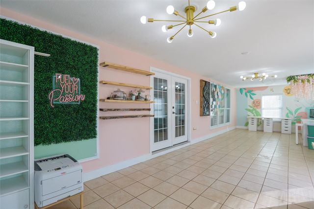 17817 Madden DR, Pflugerville, TX 78660