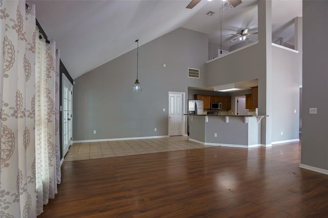 17817 Madden DR, Pflugerville, TX 78660