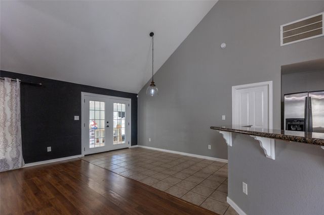 17817 Madden DR, Pflugerville, TX 78660