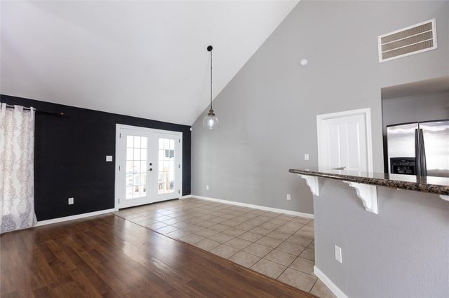 17817 Madden DR, Pflugerville, TX 78660