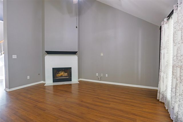 17817 Madden DR, Pflugerville, TX 78660