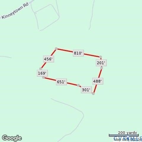 00 Kinneytown, Louisa, VA 23117