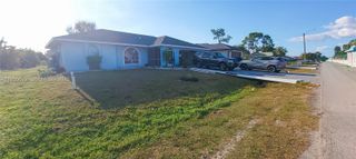 19148 Coconut Rd, Fort Myers, FL 33967