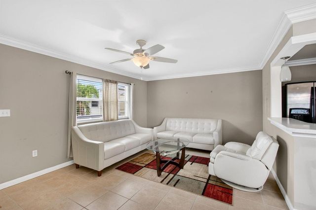 186 Tuscany C, Delray Beach, FL 33446
