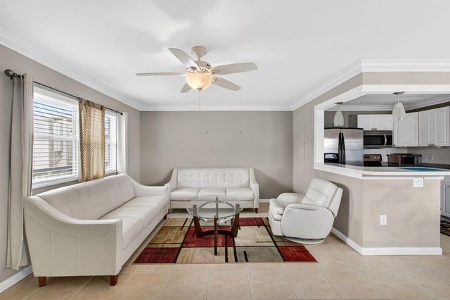 186 Tuscany C, Delray Beach, FL 33446