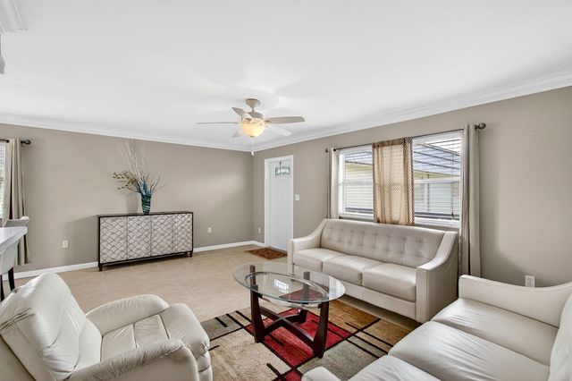 186 Tuscany C, Delray Beach, FL 33446