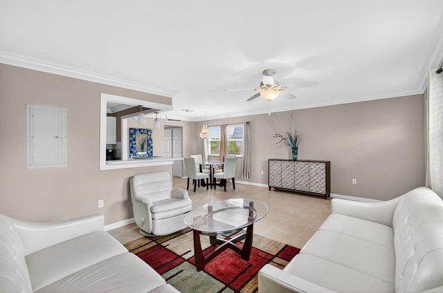 186 Tuscany C, Delray Beach, FL 33446