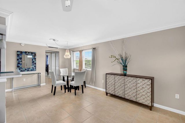 186 Tuscany C, Delray Beach, FL 33446