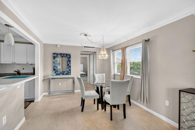 186 Tuscany C, Delray Beach, FL 33446