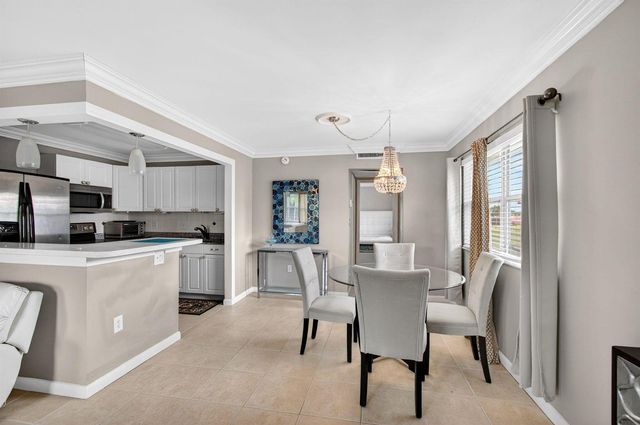 186 Tuscany C, Delray Beach, FL 33446