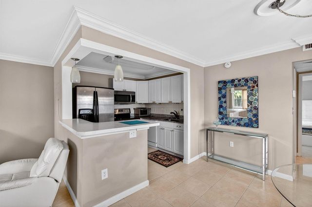 186 Tuscany C, Delray Beach, FL 33446