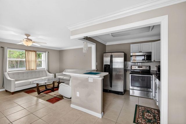 186 Tuscany C, Delray Beach, FL 33446
