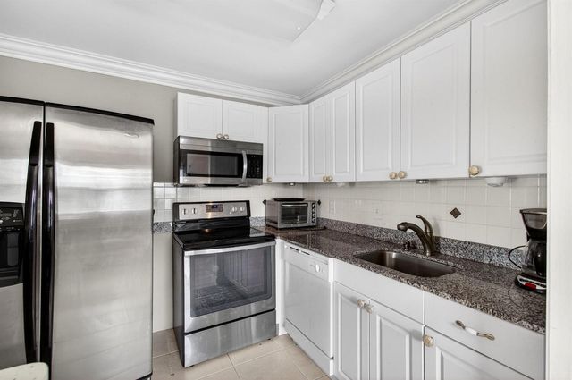 186 Tuscany C, Delray Beach, FL 33446