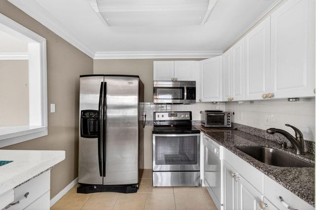 186 Tuscany C, Delray Beach, FL 33446