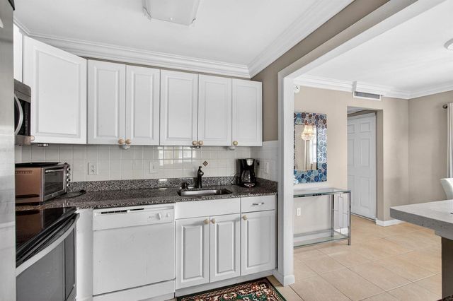 186 Tuscany C, Delray Beach, FL 33446