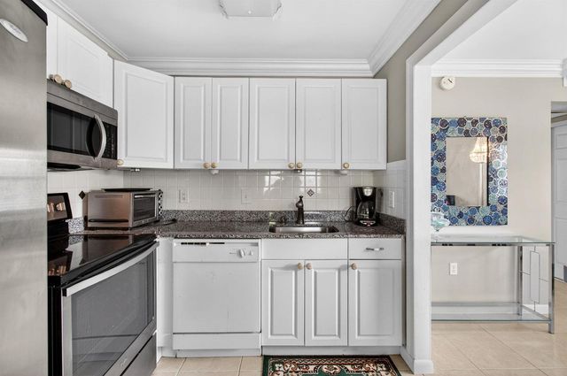 186 Tuscany C, Delray Beach, FL 33446
