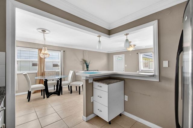 186 Tuscany C, Delray Beach, FL 33446