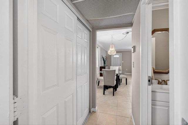 186 Tuscany C, Delray Beach, FL 33446