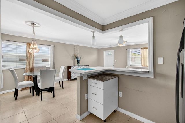 186 Tuscany C, Delray Beach, FL 33446