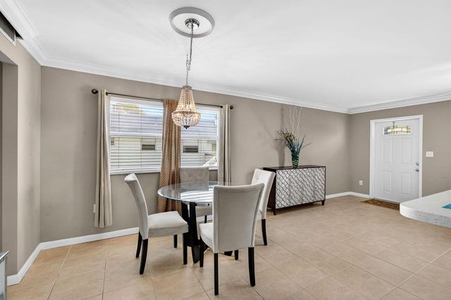 186 Tuscany C, Delray Beach, FL 33446