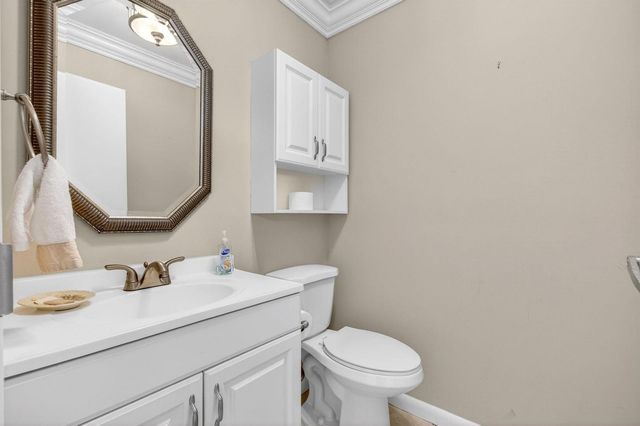 186 Tuscany C, Delray Beach, FL 33446