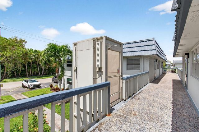 186 Tuscany C, Delray Beach, FL 33446