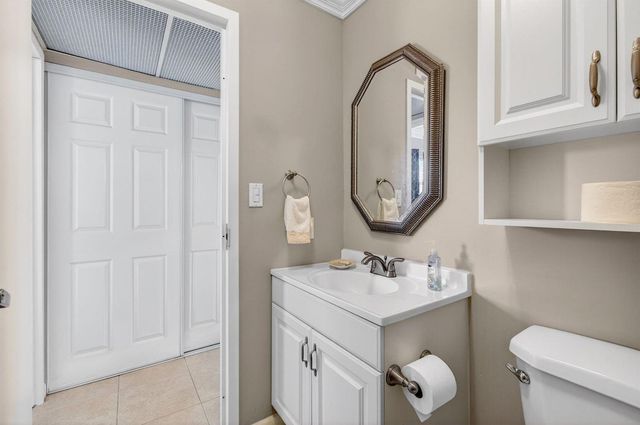 186 Tuscany C, Delray Beach, FL 33446