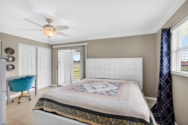 186 Tuscany C, Delray Beach, FL 33446