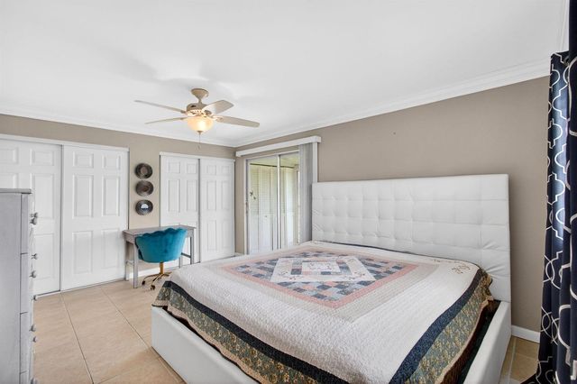 186 Tuscany C, Delray Beach, FL 33446