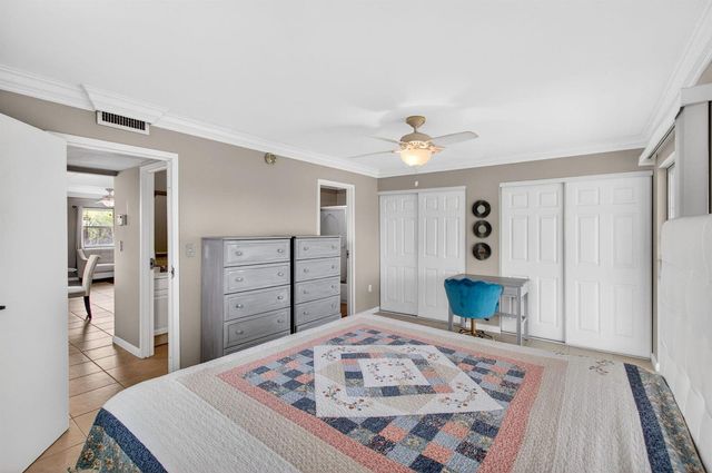 186 Tuscany C, Delray Beach, FL 33446