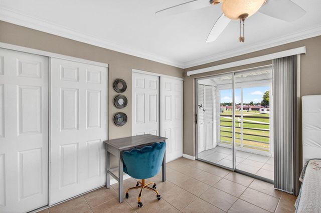 186 Tuscany C, Delray Beach, FL 33446