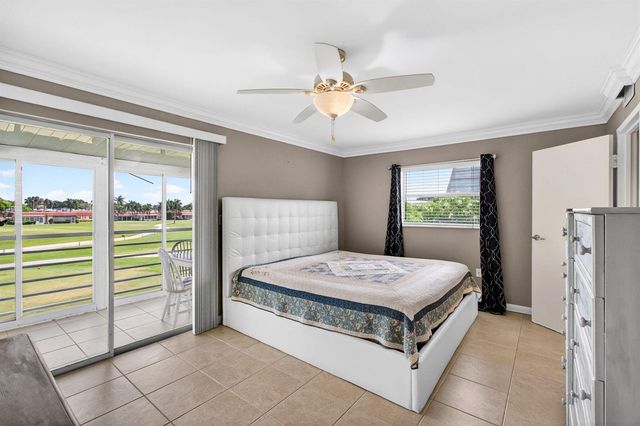 186 Tuscany C, Delray Beach, FL 33446