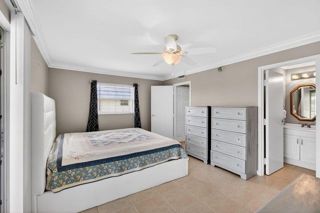 186 Tuscany C, Delray Beach, FL 33446